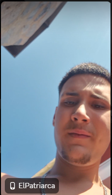 Screenshot 2025-08-01 170636.png